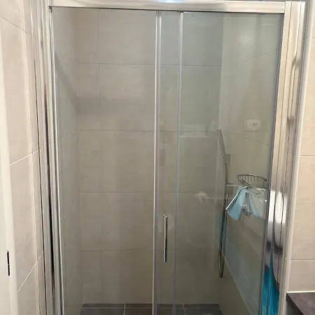 Apartment Guliana Tisno